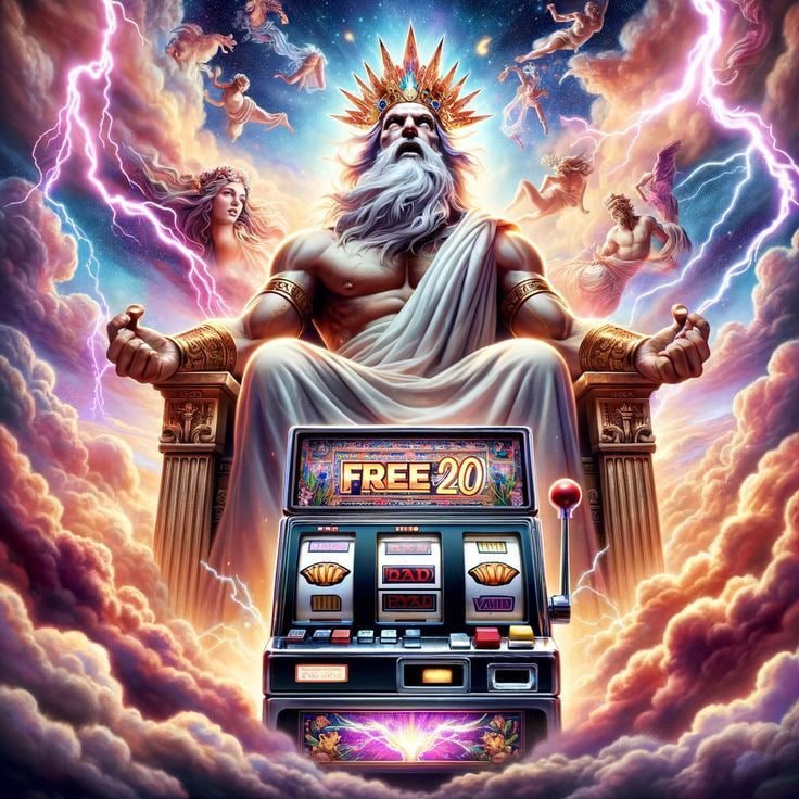 5050bet