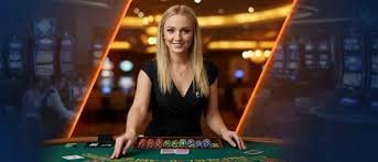 5050bet