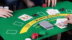 5050bet