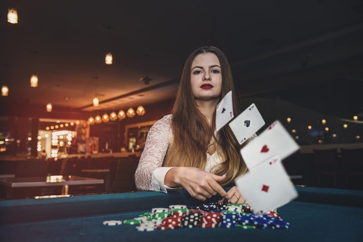 5050bet