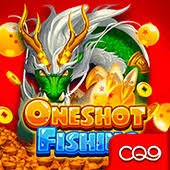 5050bet