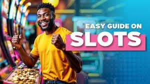 5050bet
