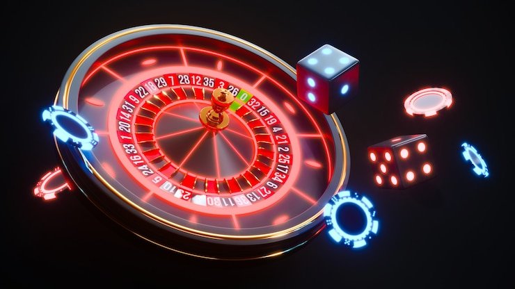 5050bet