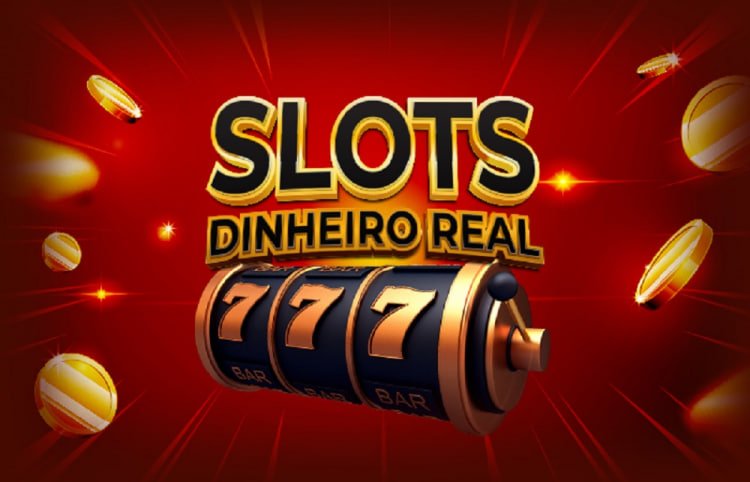 5050bet